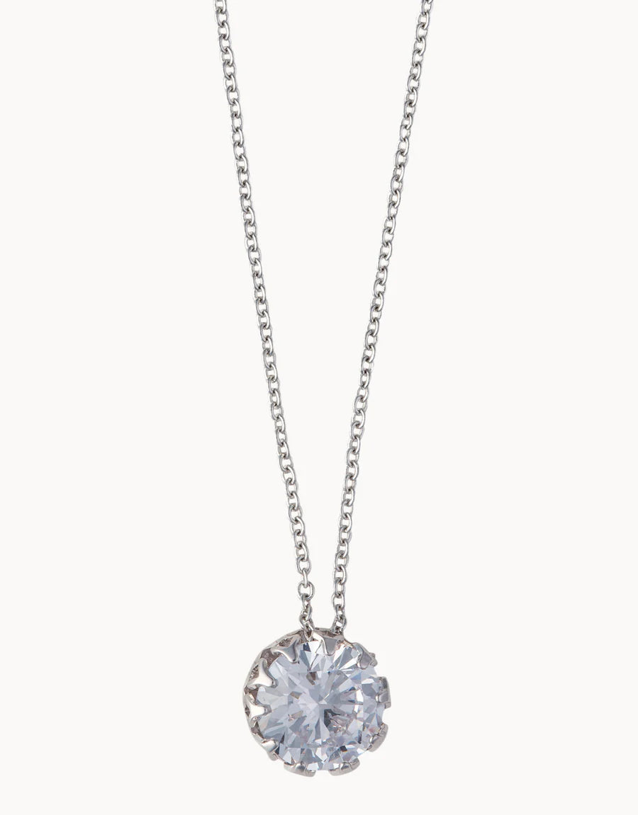 Dance Necklace Collections