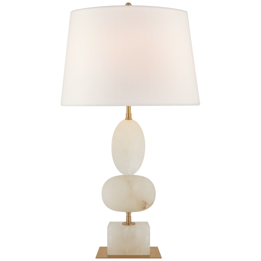 Dani Lamp