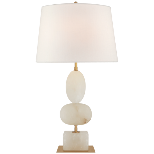 Dani Lamp