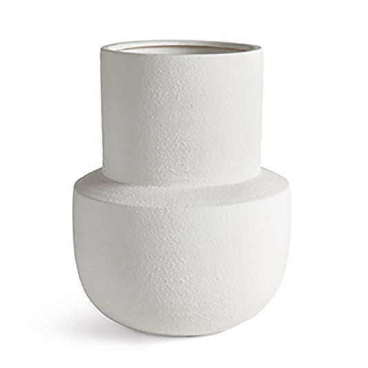 Darla Vase