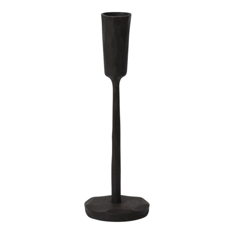 Davina Candlestick Series