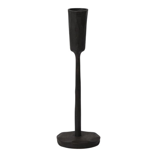 Davina Candlestick Series