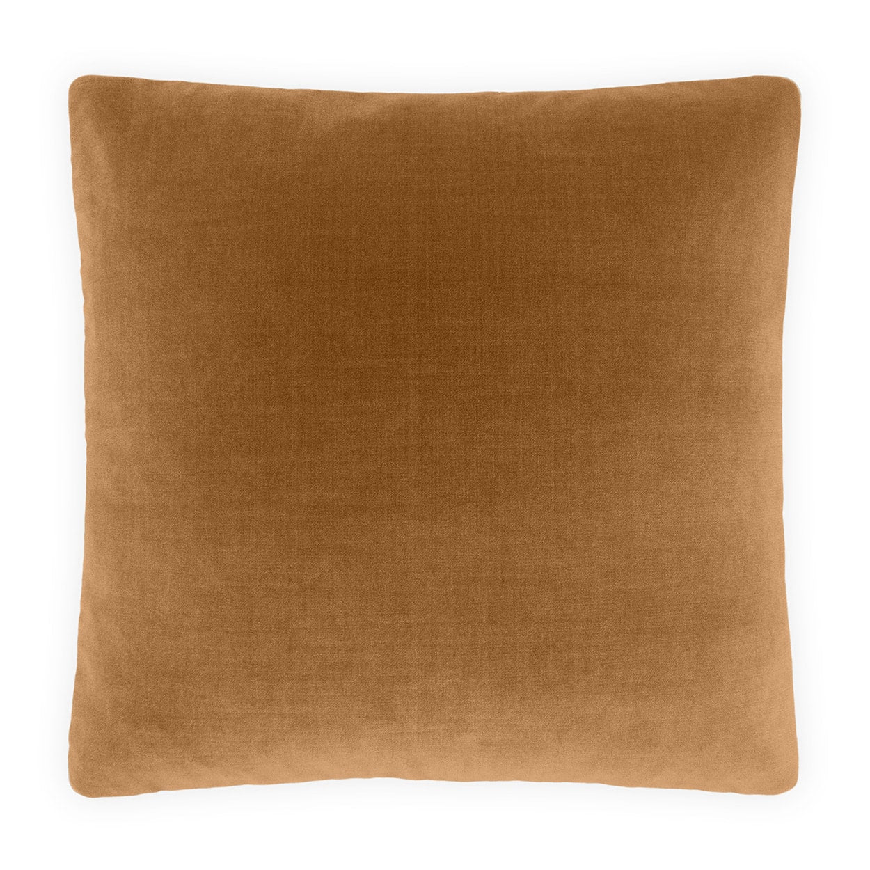 Deveraux Pillow