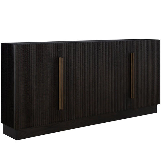Diego Sideboard
