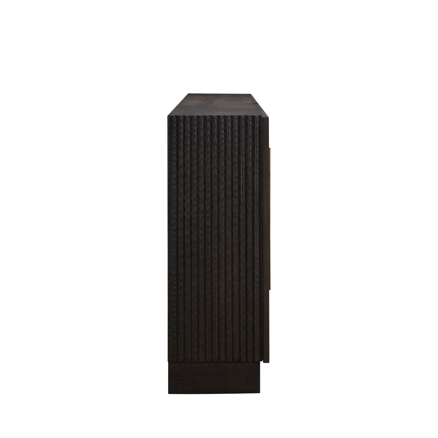 Diego Sideboard