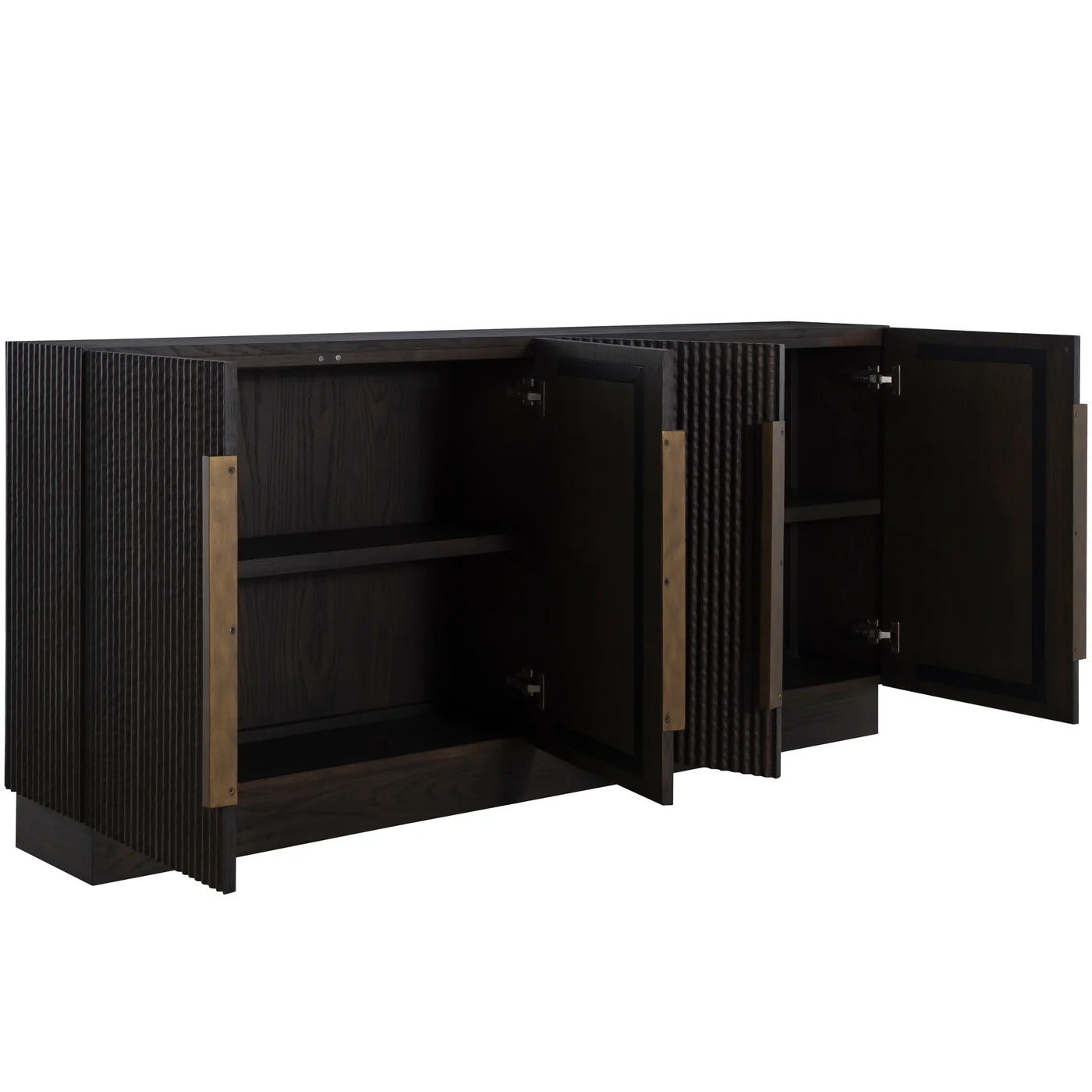 Diego Sideboard