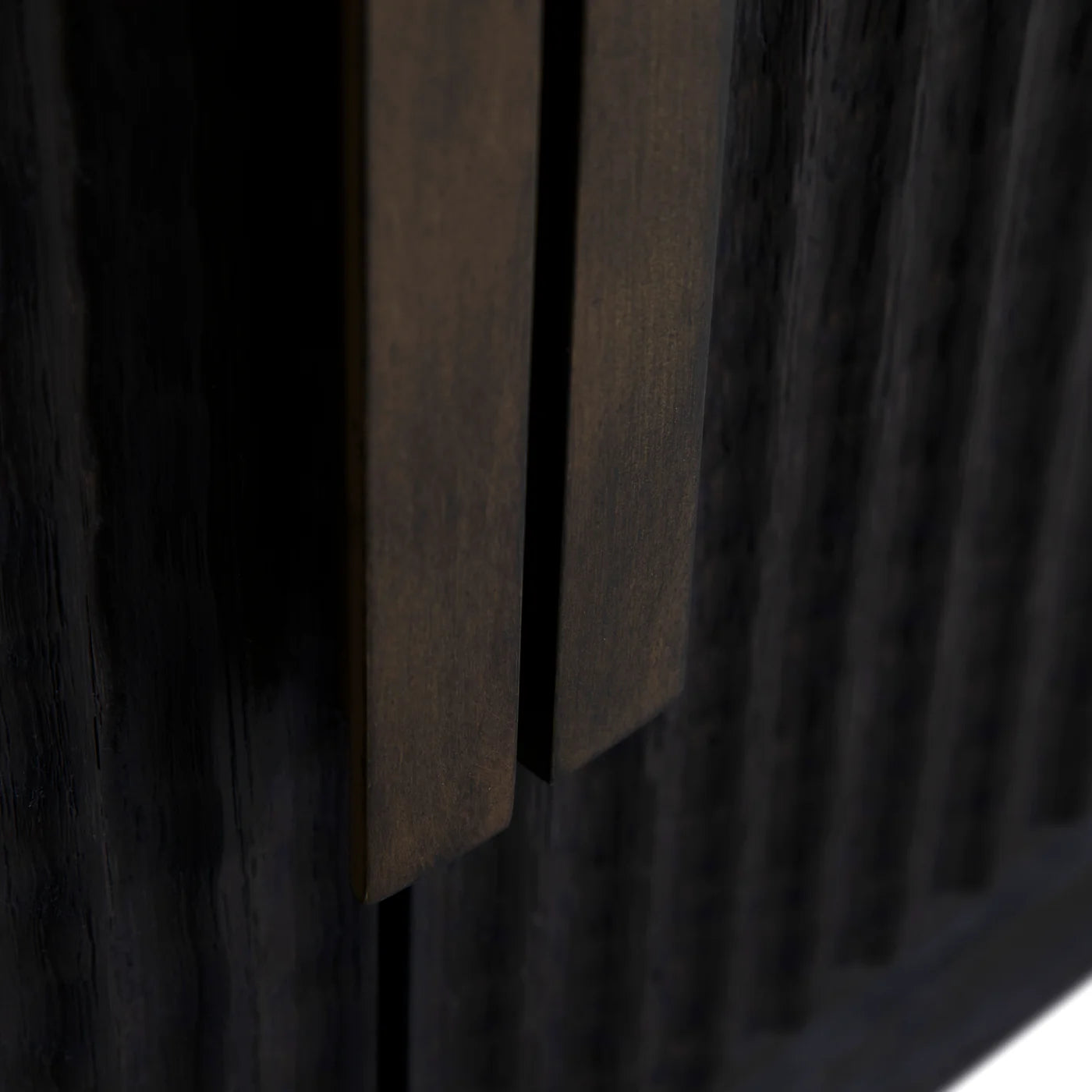 Diego Sideboard