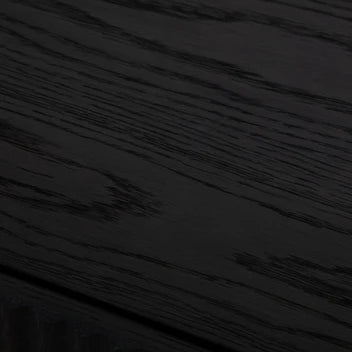 Diego Sideboard