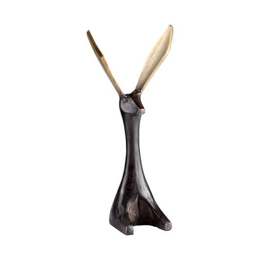 Ear That Sculpture Collection