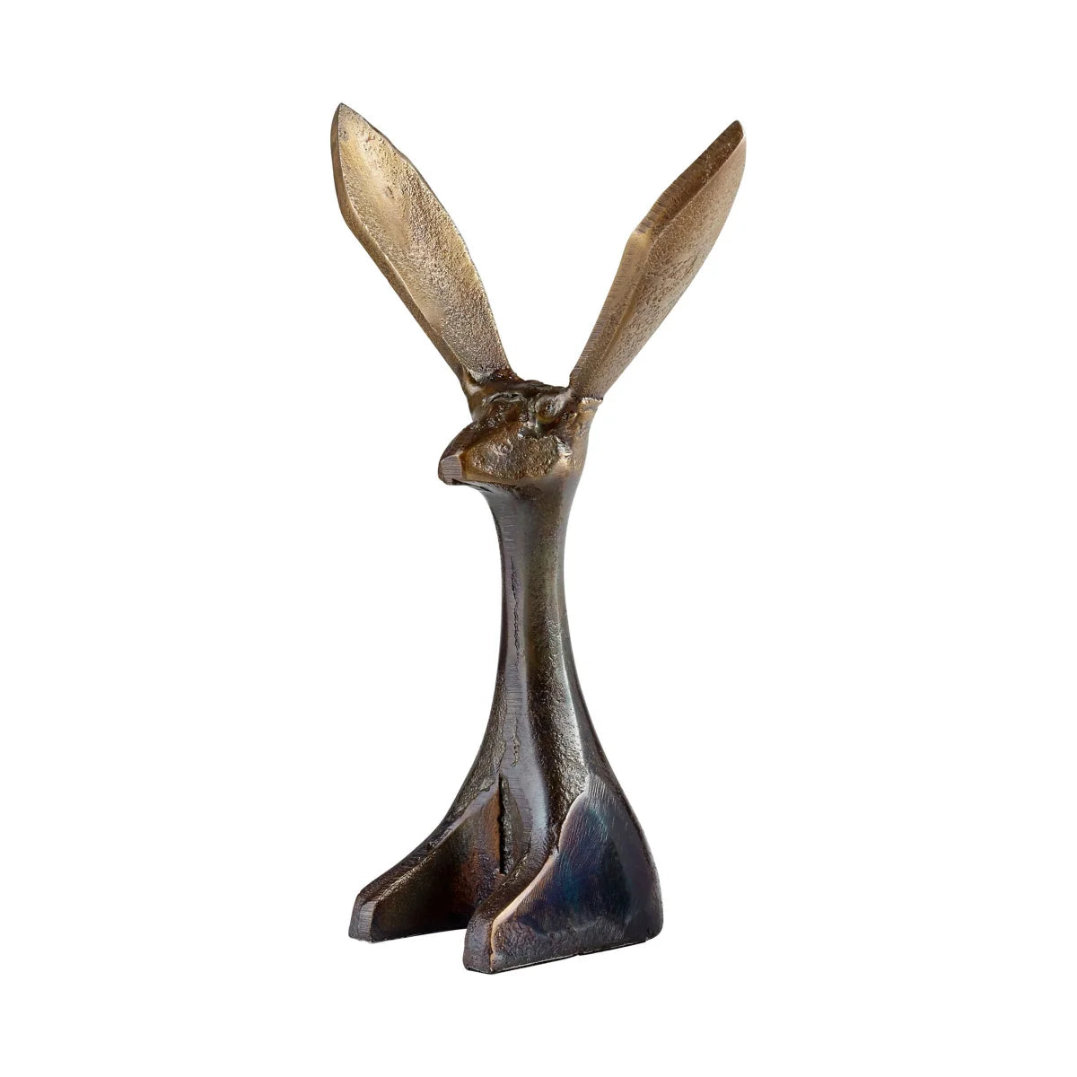 Ear That Sculpture Collection