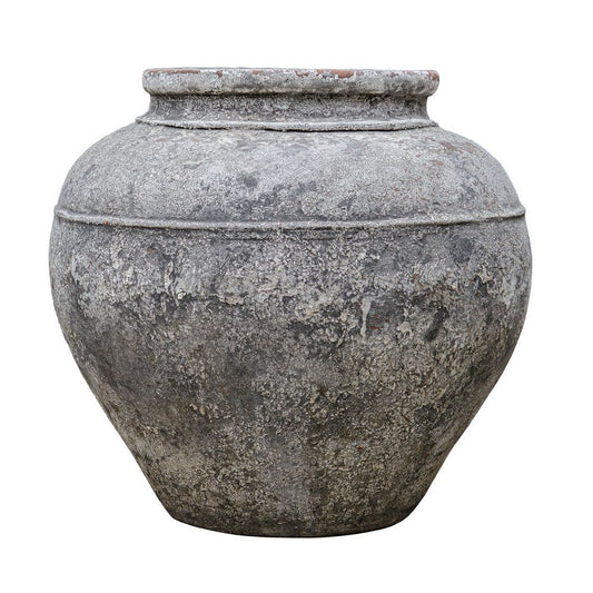 Echoes Outdoor Vase