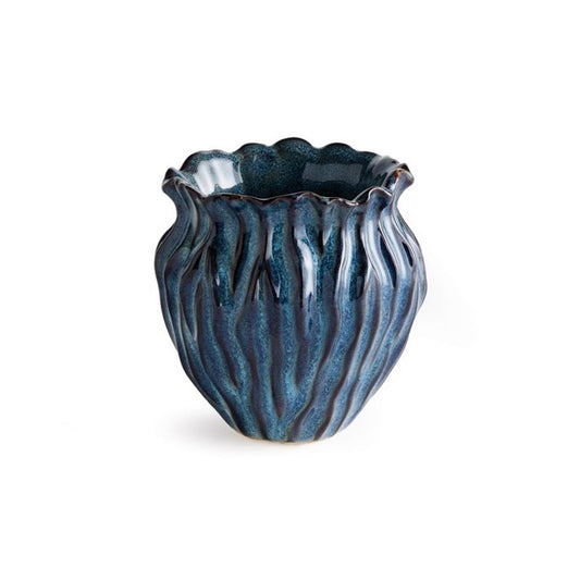 Esmeralda Pot Collection