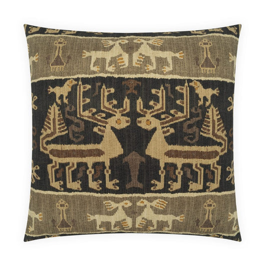 Fable Pillow