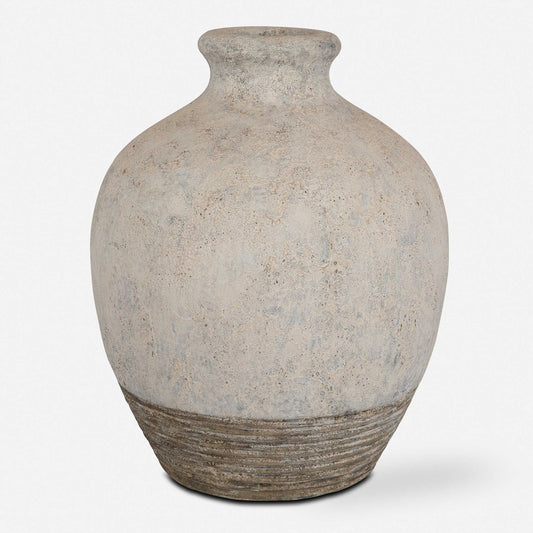 Fernandina Vase