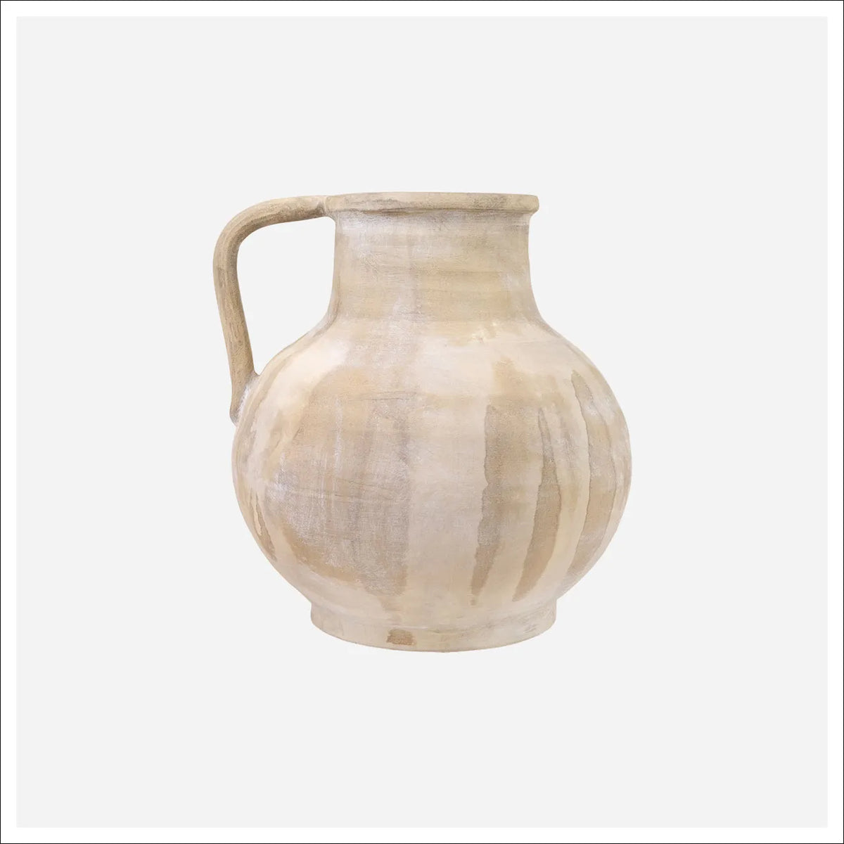 Finlan Vase Collection