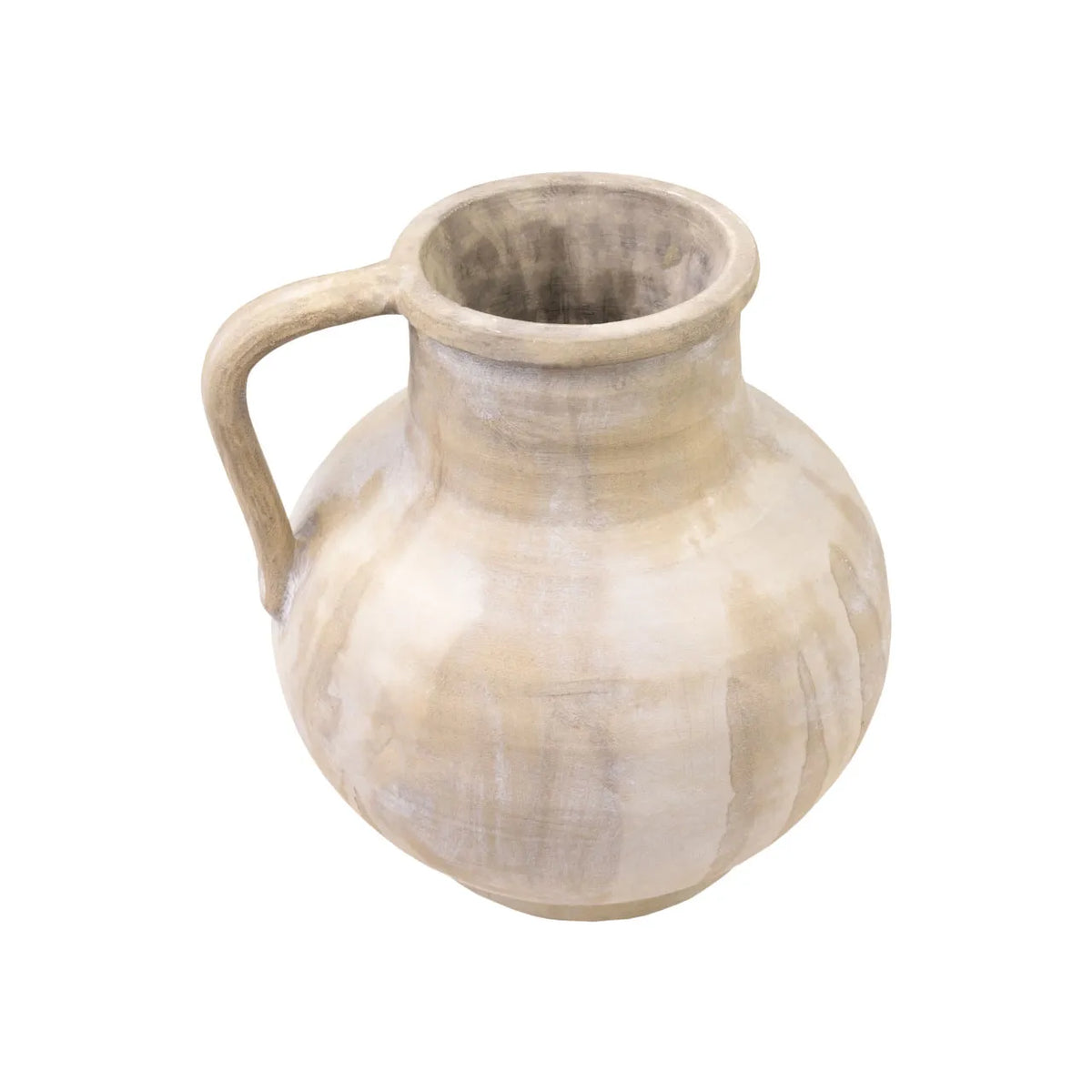 Finlan Vase Collection