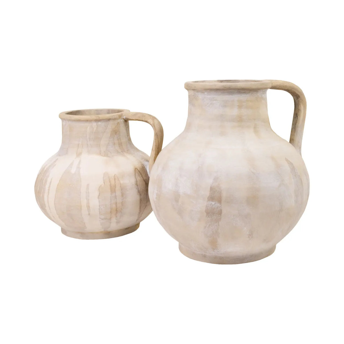 Finlan Vase Collection
