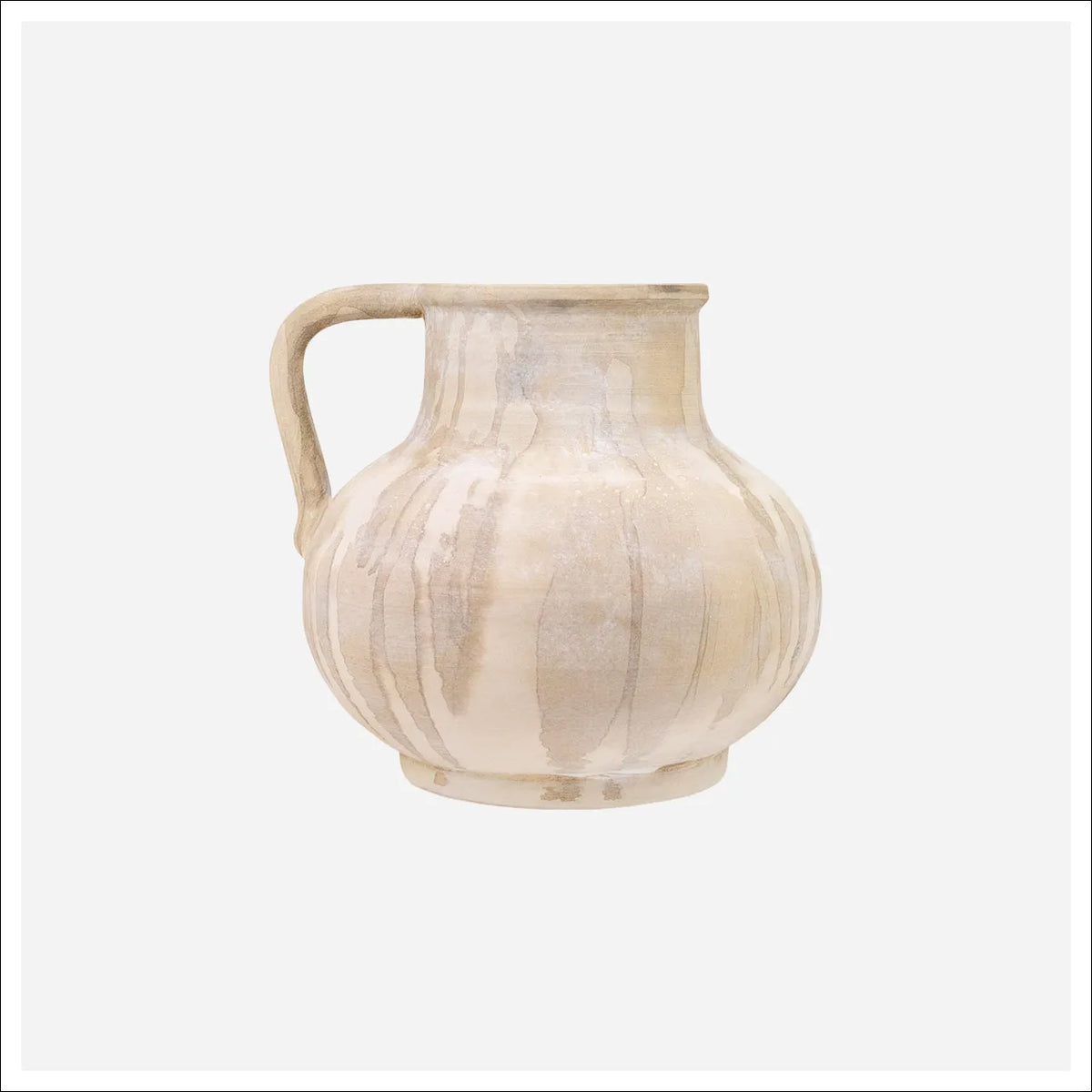 Finlan Vase Collection