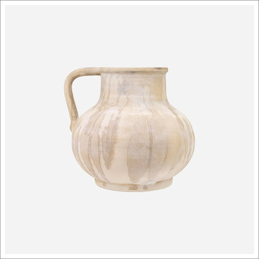 Finlan Vase Collection