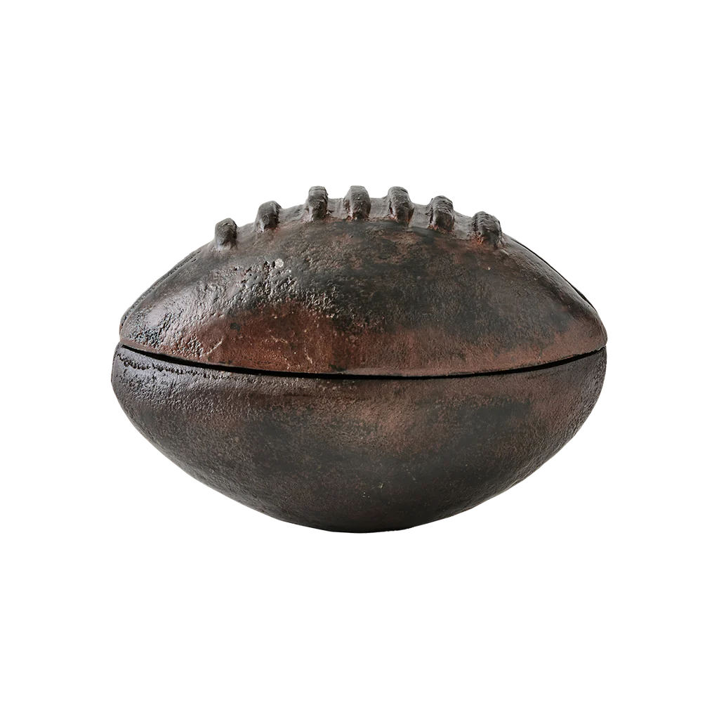 Football Box
