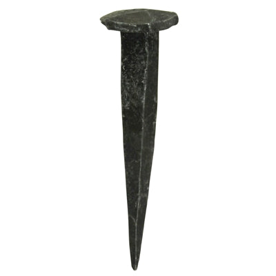 Forged Iron Nail