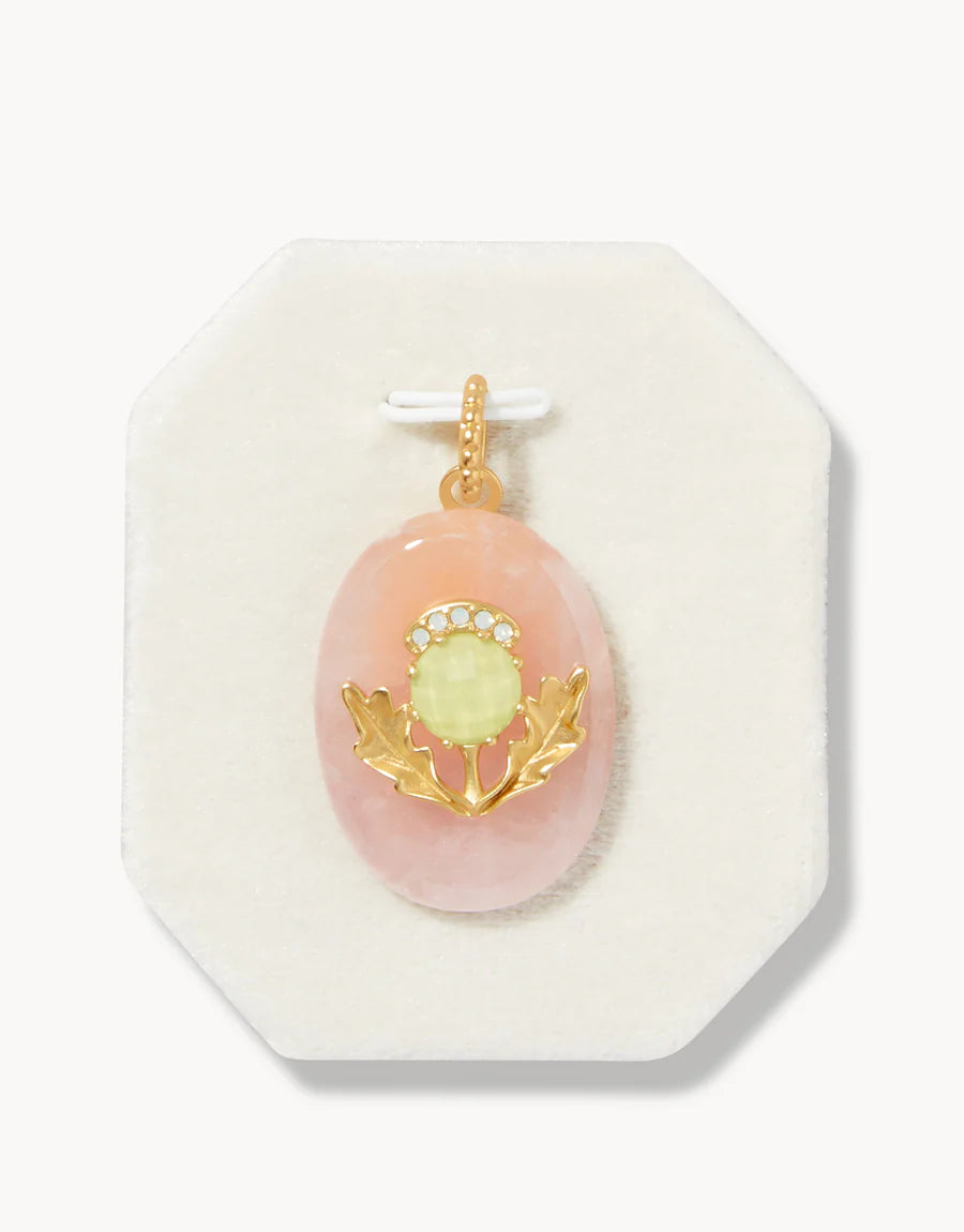 Friendship Charm