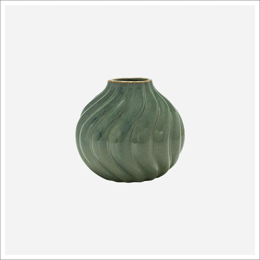 Gemini Vase