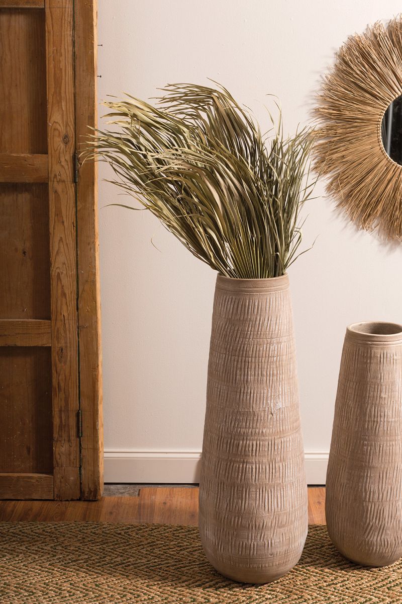 Gira Vase