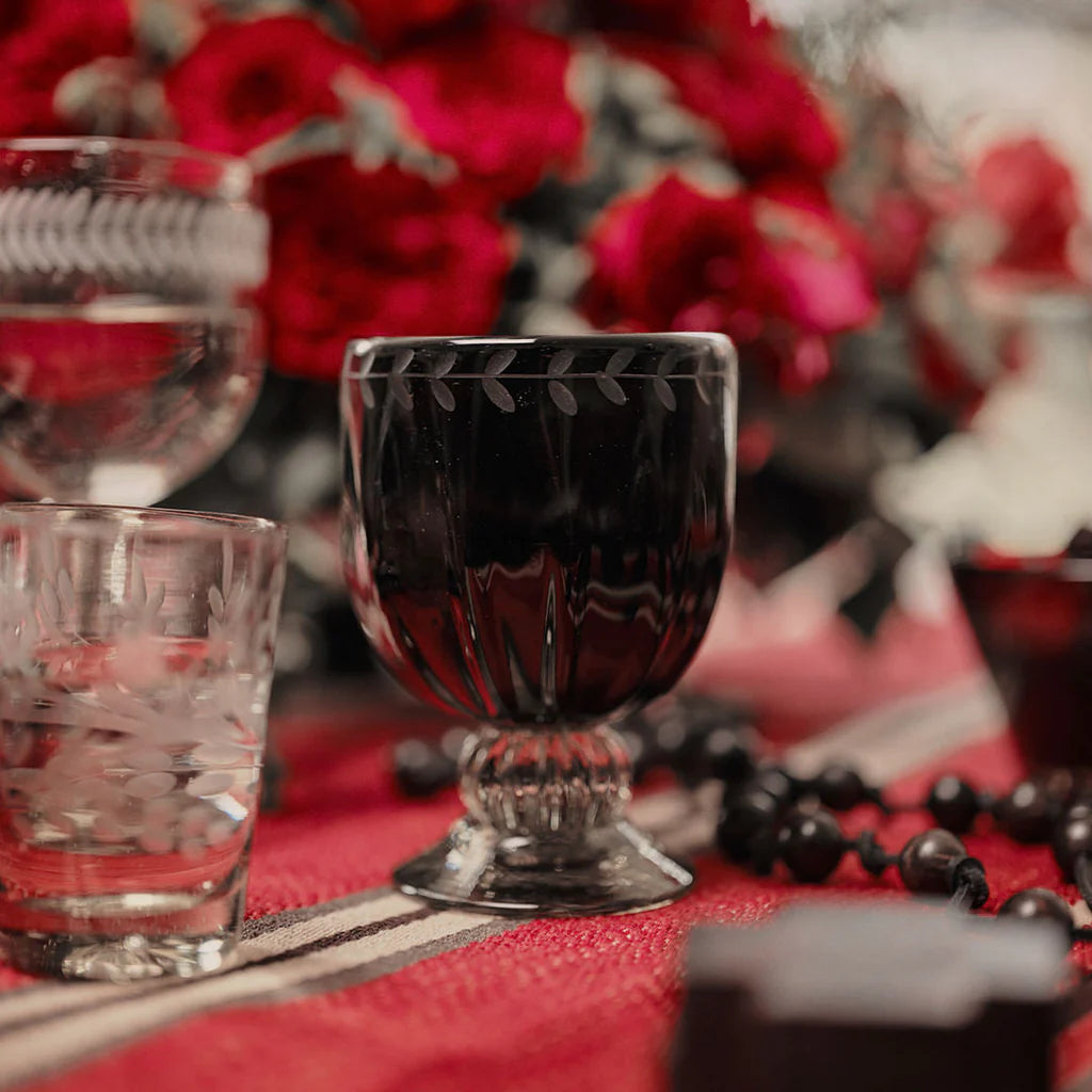 Gloria Goblet