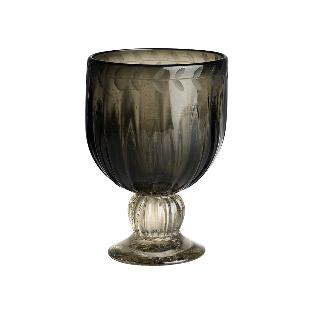 Gloria Goblet