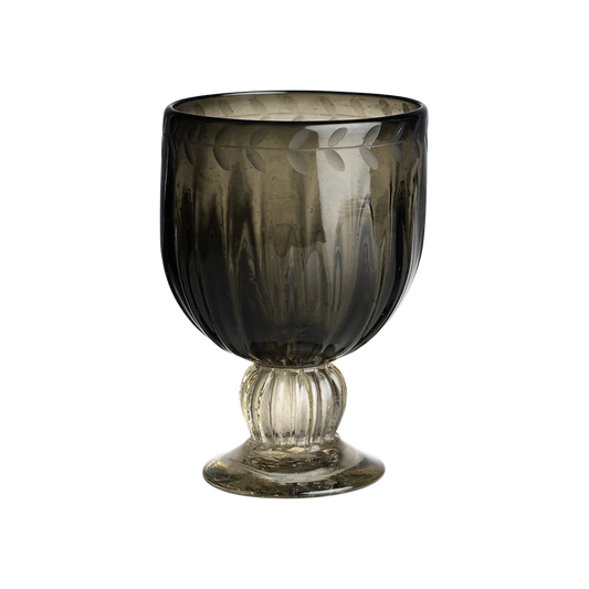 Gloria Goblet