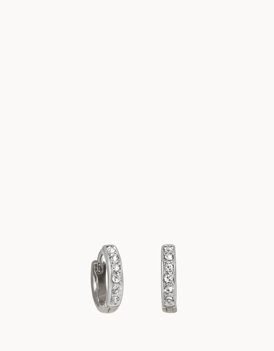 Grateful Earrings