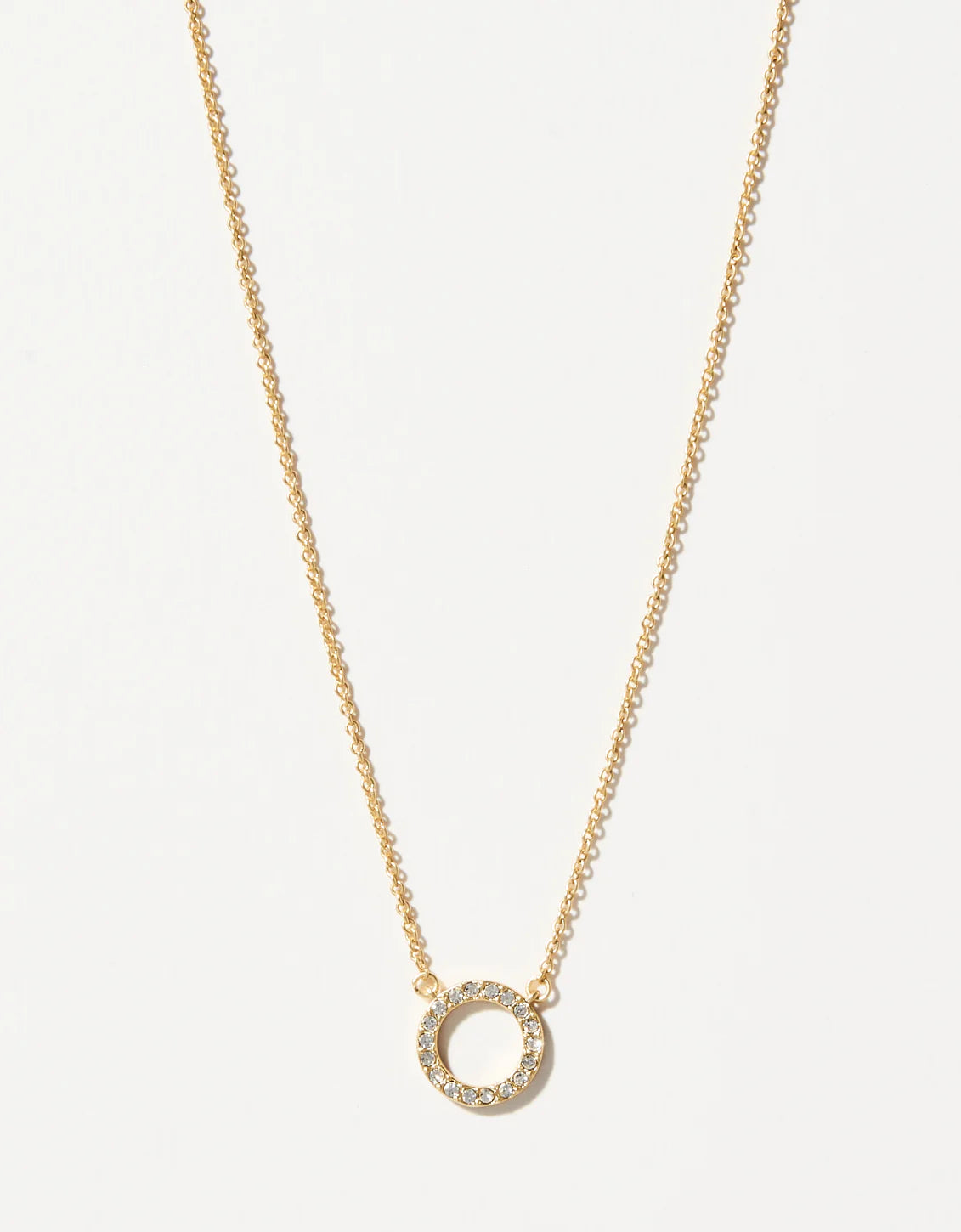 Guardian Angel Necklace Collection