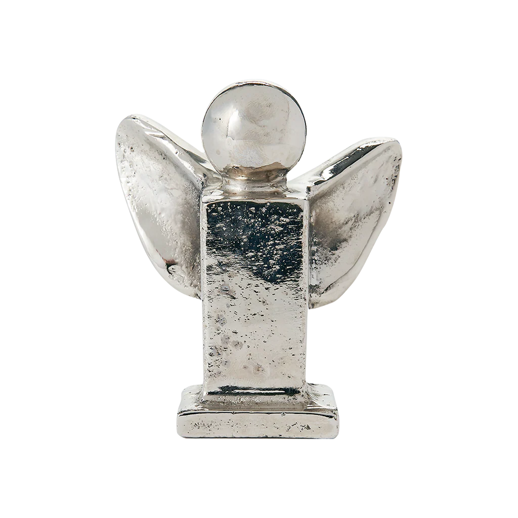 Guardian Angel Blessing