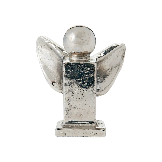 Guardian Angel Blessing