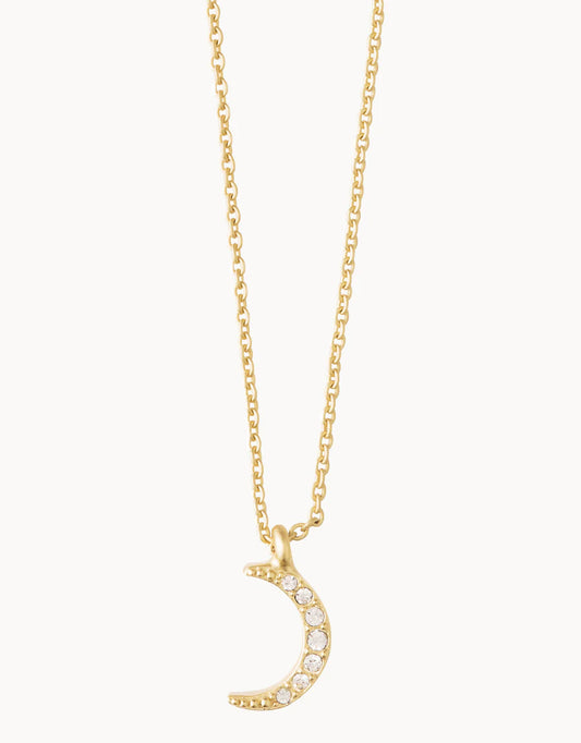 Guiding Light Necklace Collection