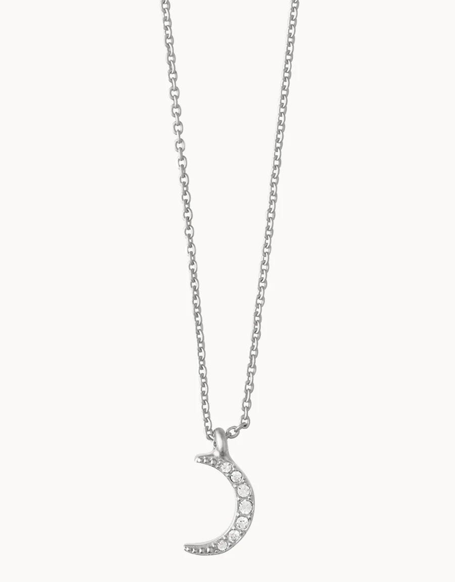 Guiding Light Necklace Collection