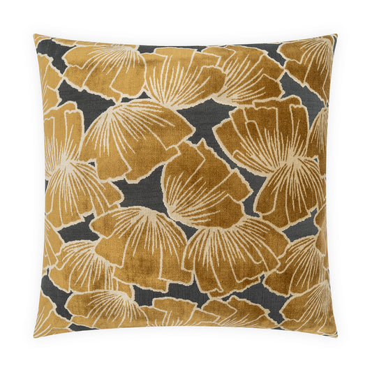 Gweneth Pillow
