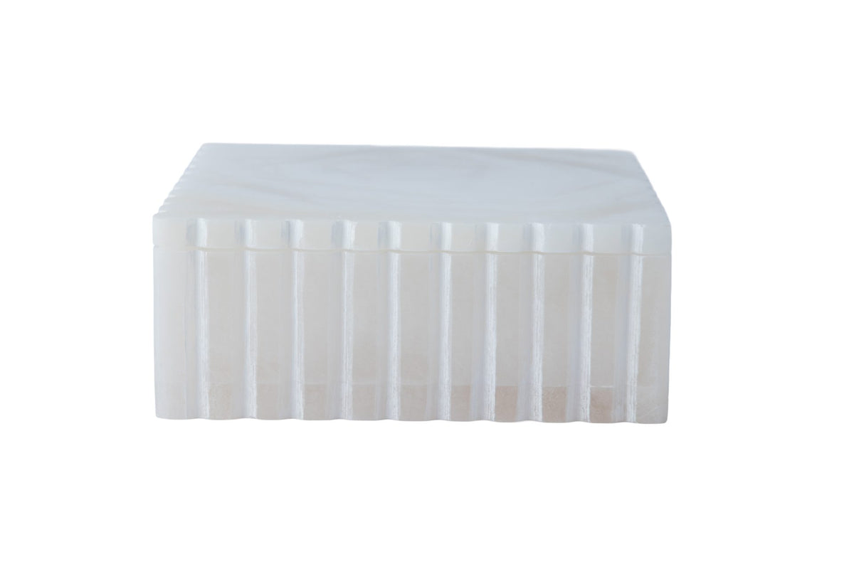 Hali Box