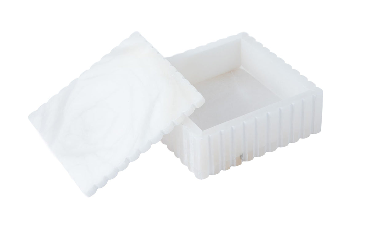 Hali Box