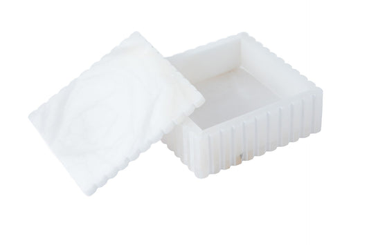 Hali Box