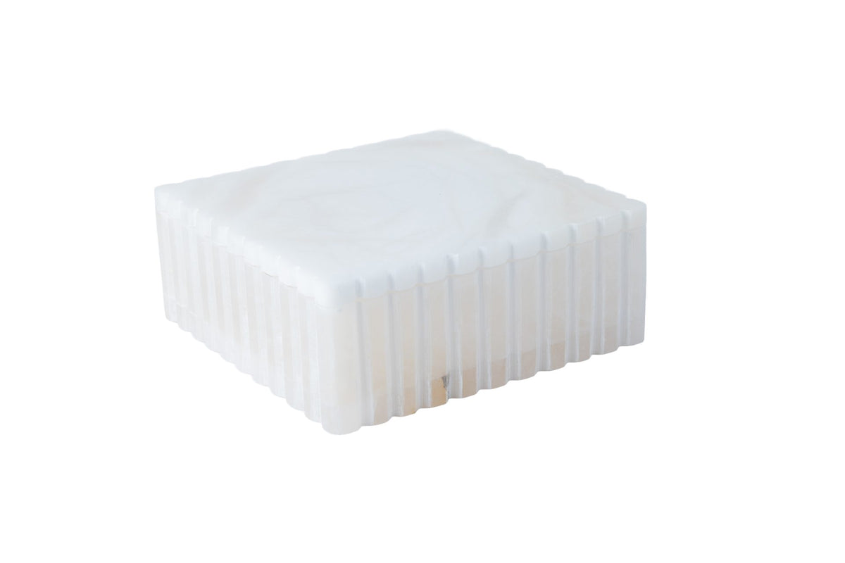 Hali Box