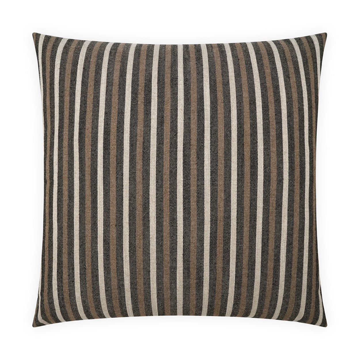 Harrison Pillow
