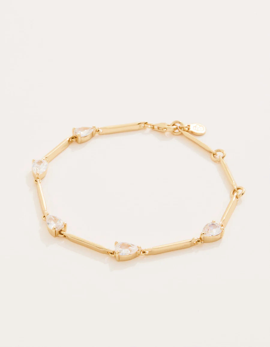 Henrietta Bracelet