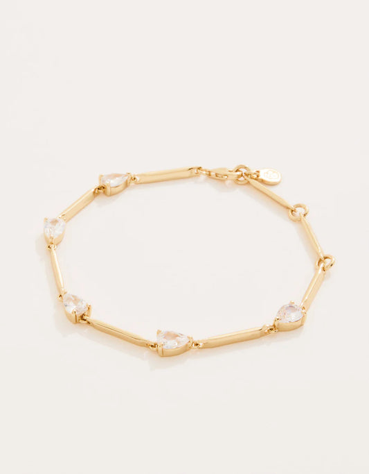 Henrietta Bracelet