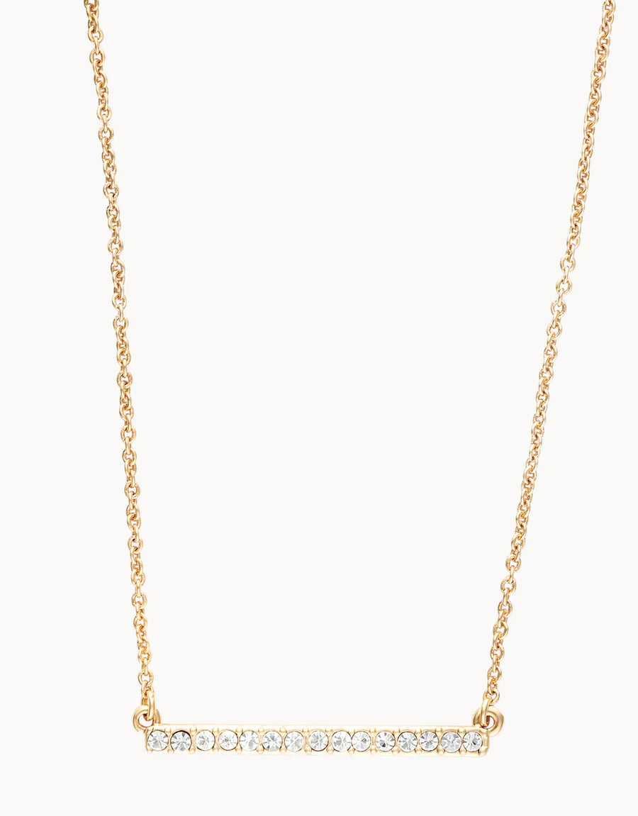 Hope Necklace