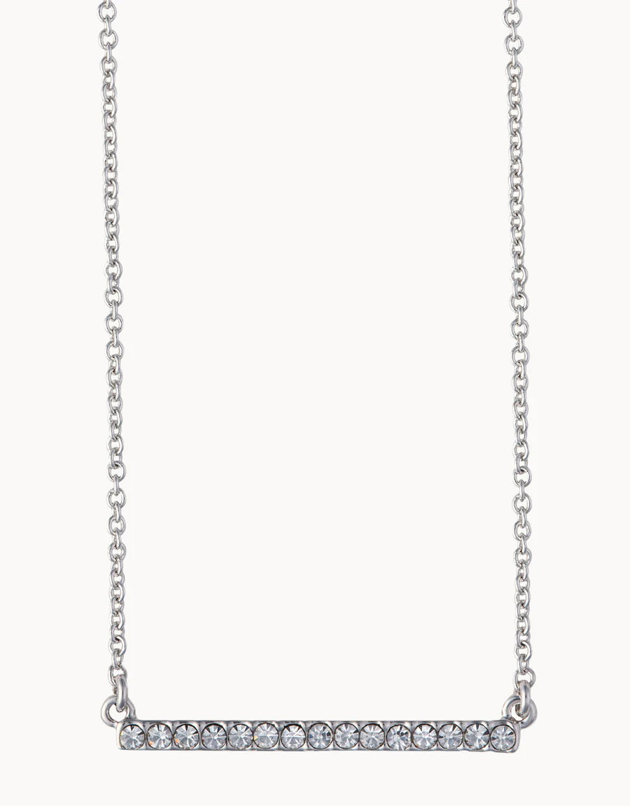 Hope Necklace