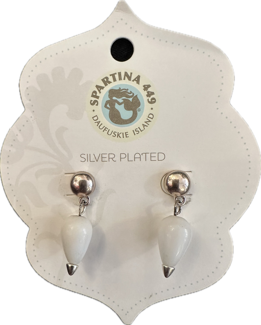 Damsel Earrings