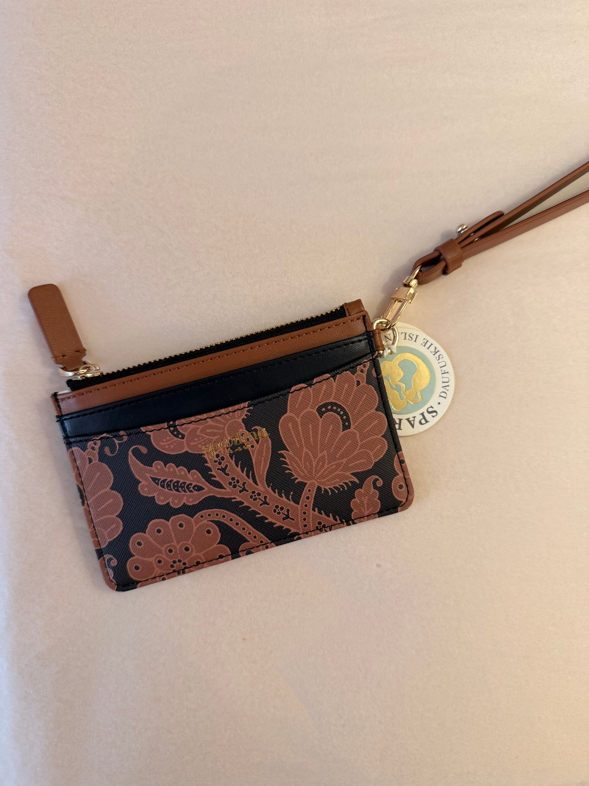 Slimcard Coin Purse