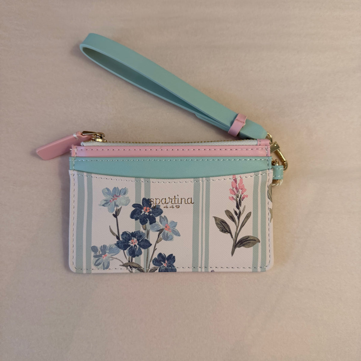 Slimcard Coin Purse
